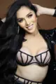 Escort Dream NaughtyTS Breeder Feasts and Events
