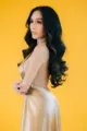 Escort Dream NaughtyTS Breeder Dominance