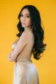 Escort Dream NaughtyTS Breeder Greek kiss