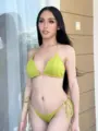 Escort Dream NaughtyTS Breeder Couples