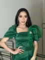 Escort Dream NaughtyTS Breeder Feasts and Events