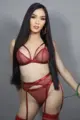Escort Dream NaughtyTS Breeder Virtual sex