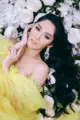 Escort Dream NaughtyTS Breeder Travel
