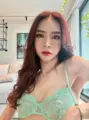 Escort Kitty hard 