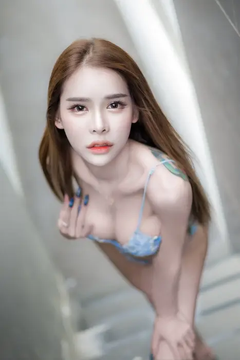 Escort Kitty hard 