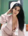 Escort Araya Travel