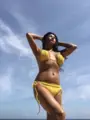 Escort Araya Travel