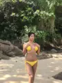Escort Araya Travel