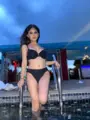 Escort LANDED Rimming CIM Travel
