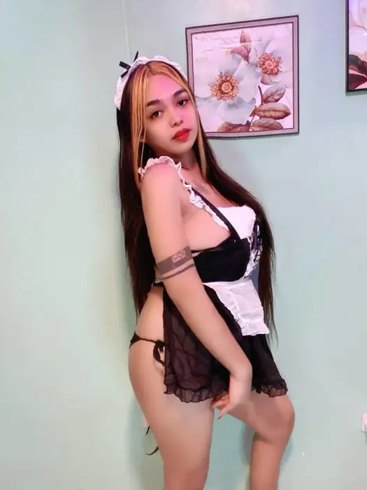 Escort Fah Feasts and Events