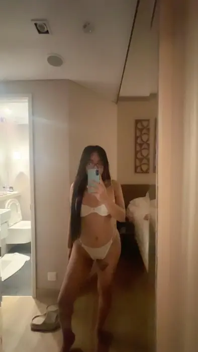 Escort Fah Fetiche