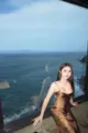 Escort Solar Elle Travel