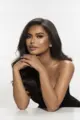 Escort -TIER Paulina Couples