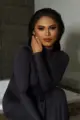 Escort -TIER Paulina BDSM