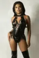 Escort -TIER Paulina Traditional massage