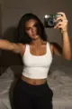 Escort -TIER Paulina Roleplaying