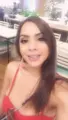 Escort Bellas Massive Traditional massage