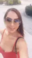 Escort Bellas Massive Traditional massage