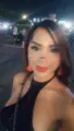 Escort Bellas Massive Traditional massage
