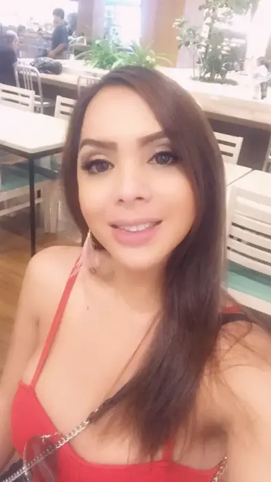 Escort Bellas Massive Traditional massage