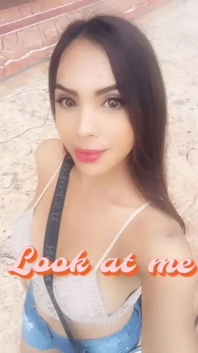 Escort Bellas Massive Traditional massage