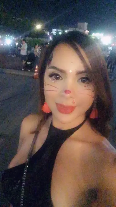 Escort Bellas Massive Traditional massage