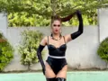 Escort Partyicemistress Fetiche