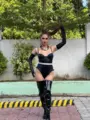 Escort Partyicemistress Virtual sex