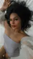 Escort Kira Facefuck