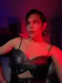 Escort Kira BDSM
