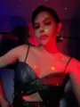 Escort Kira Kiss me in the mouth