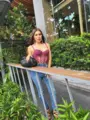 Escort TS Alexa Virtual sex