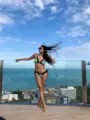 Escort TS Alexa Virtual sex