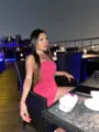 Escort TS Alexa Virtual sex