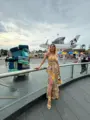 Escort TS Alexa Virtual sex