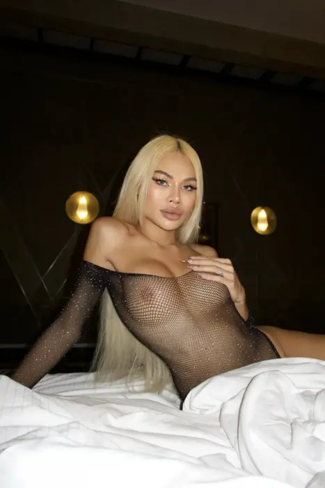 Escort Orawan Virtual sex