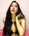 Escort Jinny Feasts and Events