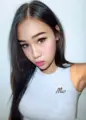 Escort Jinny Kiss me in the mouth
