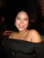 Escort Model Gigi baby  BKK