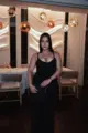 Escort Gigi baby Traditional massage