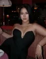 Escort Gigi baby Virtual sex