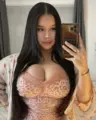 Escort Gigi baby Traditional massage