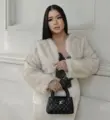 Escort Gigi baby Virtual sex