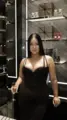 Escort Gigi baby Traditional massage