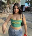 Escort Gigi baby Virtual sex