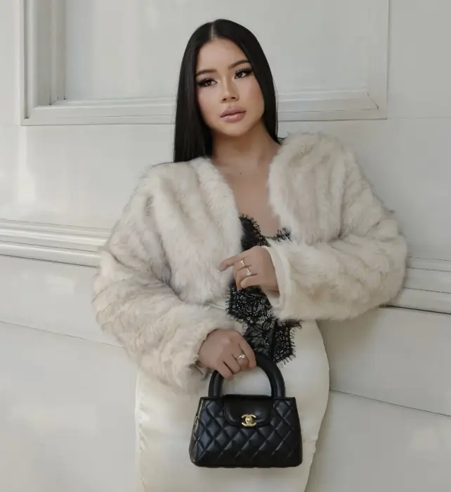 Escort Gigi baby Virtual sex