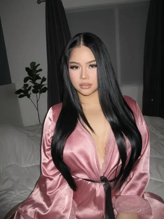 Escort Gigi baby Traditional massage