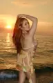 Escort Emerald Days here Fetiche