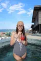 Escort Emerald Days here Roleplaying