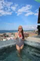Escort Emerald Days here Roleplaying
